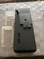 AQUARIUMFILTER JUWEL, Enlèvement, Comme neuf, Autres types