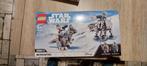 Star wars Lego 75298, Nieuw, Complete set, Ophalen of Verzenden, Lego