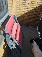 Gratis, Sports nautiques & Bateaux, Speedboat, Enlèvement