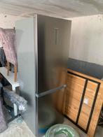 Koekast koenic, Elektronische apparatuur, Ophalen, Zo goed als nieuw