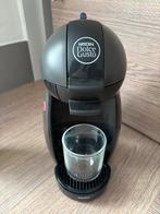 Dolce gusto koffiemachine, Ophalen, Gebruikt, Koffiemachine, 1 kopje