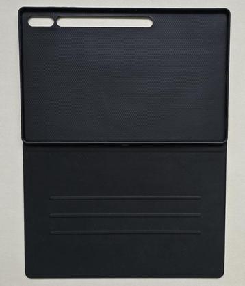 Nieuw Samsung Galaxy Tab S9 Ultra/Tab S10 Ultra 14,6" hoesje beschikbaar voor biedingen