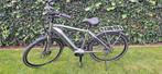 Herenfiets Krigori, Ophalen, Zo goed als nieuw