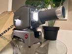 Prado leitz wetzlar diaprojector, Audio, Tv en Foto, Diaprojectoren, Ophalen of Verzenden