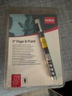 Laserpen, Divers, Ecriture, Enlèvement, Comme neuf