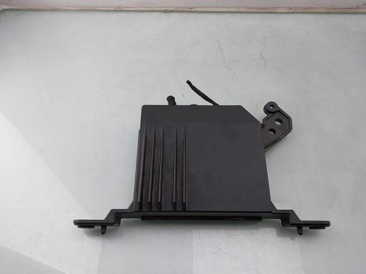 AUDIO VERSTERKER Volvo XC90 II (01-2014/12-2022), Auto-onderdelen, Overige Auto-onderdelen, Volvo, Gebruikt