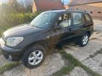 Toyota rav4 1.8 benzine *EXPORT*0032485905657, Autos, Achat, Entreprise, Boîte manuelle, 5 portes