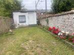Maison, Immo, Huizen en Appartementen te koop, 200 tot 500 m², 8 kamers, 250 m², Brussel
