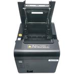 DORE XP-Q200H Thermische Bonprinter–Incl.(2 Etiketrollen), Neuf, Info@drktech.be, Enlèvement ou Envoi, Oosterwennel 35 Genk