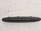 DISPLAY Mercedes-Benz GLA (156.9) (A0015425423), Auto-onderdelen, Gebruikt, Mercedes-Benz