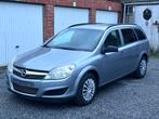 Opel astra 1.3 CDTI ( gekeurd ), Auto's, Voorwielaandrijving, Stof, Overige kleuren, Particulier