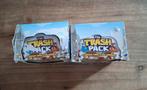 Genre: panini the trash pack 2 dozen = 96 hoezen, Ophalen of Verzenden, Gebruikt