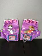 Gants de vélo filly unicorn, Enfants & Bébés, Vêtements enfant | Bonnets, Écharpes & Gants, Neuf, Filly unicorn, Enlèvement ou Envoi