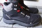 Chaussures de randonnée Quechua  pointure 45, Ophalen of Verzenden, Nieuw, Schoenen