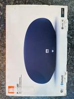 JBL Harman luidspeakers, Ophalen of Verzenden, Nieuw, Center speaker, JBL