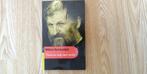 boek van willem vermandere, Boeken, Romans, Ophalen of Verzenden, Zo goed als nieuw