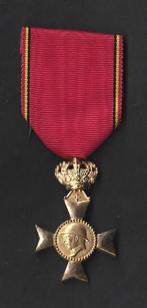 Veteranen Koning Albert 1, Ophalen of Verzenden