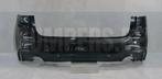Bumper BMW 2 F46 M-Pakket M Pakket Gran Tourer LCI FACELIFT, Auto-onderdelen, Gebruikt, 6 maanden garantie, Ophalen of Verzenden