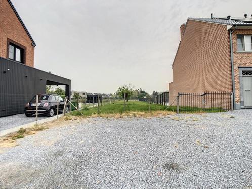 Grond te koop in Tongeren, Immo, Terrains & Terrains à bâtir, 1000 à 1500 m²