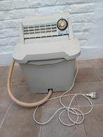 Mini machine à laver -
Miniwash Nova, Ophalen of Verzenden, Gebruikt