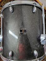 Divers Hardware Drums + Floor Tom 16", Muziek en Instrumenten, Drumstellen en Slagwerk, Ophalen, Zo goed als nieuw, Pearl