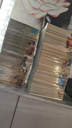 Livres Disney "Mes petits livres d'or" Collection, Enlèvement ou Envoi, Cendrillon ou Belle, Comme neuf, Autres types