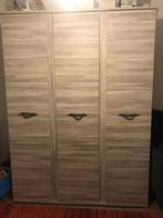 Chambre à coucher, Enlèvement, Comme neuf