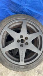 Jante aluminium 17´´, Ophalen, Gebruikt