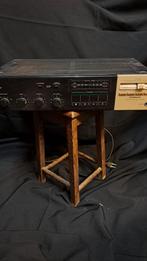 Amplificateur PIONEER STEREO SA-530 à revoir, TV, Hi-fi & Vidéo, Ne fonctionne pas, Enlèvement