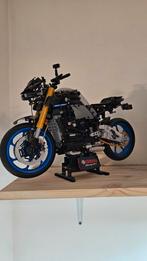 Verschillende lego sets, Enlèvement ou Envoi, Comme neuf, Ensemble complet, Lego