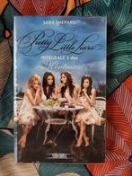 "Pretty Little Liars" de Sara Shepard, Comme neuf, Enlèvement ou Envoi