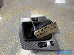 MERCEDES SLK R170 Pookhoes raamschakelaar 1996-2004, Auto-onderdelen, Dashboard en Schakelaars, Gebruikt, Mercedes-Benz