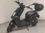 LIFAN E3 elektrische scooter, Fietsen en Brommers, Scooters | Overige merken, Ophalen, Lifan, Elektrisch, Klasse A (25 km/u)