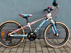 Cube 20' mountainbike, Fietsen en Brommers, Ophalen, Gebruikt, Cube, Handrem