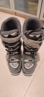 Salomon Atomic skischoenen maat 26, Ophalen of Verzenden, Zo goed als nieuw, Ski, Salomon