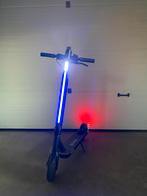 Elektrische step, Fietsen en Brommers, Ophalen, Nieuw, Elektrische step (E-scooter), E-scooter