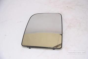 Mercedes-Benz A 0028115233 |  Spiegelglas Links Sprinter beschikbaar voor biedingen