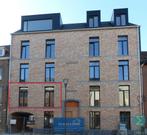 Appartement te huur in Turnhout, 2 slpks, Immo, Maisons à louer, 2 pièces, Appartement, 105 m²