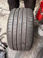 Banden, Auto-onderdelen, Banden en Velgen, Ophalen, 18 inch, Gebruikt, 275 mm