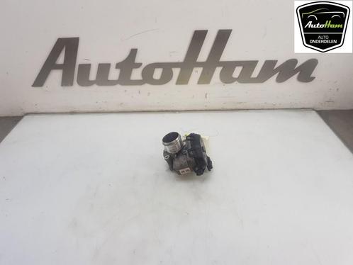 GASKLEPHUIS Peugeot Partner (GC / GF / GG / GJ / GK), Auto-onderdelen, Motor en Toebehoren, Peugeot, Gebruikt