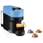 Nespresso vertuo magimix. Nieuw ongeopend!, Elektronische apparatuur, Ophalen, Nieuw, Koffiemachine