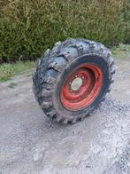 Roue Unimog 12.5/20, Articles professionnels, Enlèvement