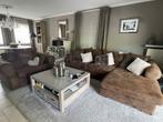 Meubelset, Huis en Inrichting, Ophalen