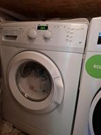 wasmachine in zeer goed staat., Elektronische apparatuur, Wasmachines, Ophalen, Zo goed als nieuw