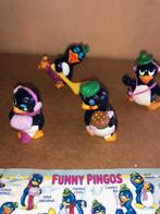 Kinder Surprise Popjes (Reeks 3) uit te kiezen à €1, Verzamelen, Ophalen of Verzenden