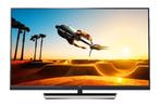 Smart TV Philips 55” 4K (55PUS7502/12), Audio, Tv en Foto, Televisies, Ophalen, Philips, LED, Refurbished