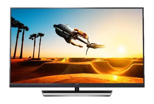 Smart TV Philips 55” 4K (55PUS7502/12), Audio, Tv en Foto, Televisies, Refurbished, LED, 100 cm of meer, 4k (UHD), Philips, Smart TV