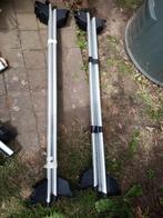 dakdragers audi Q5, Auto diversen, Dakdragers, Ophalen of Verzenden