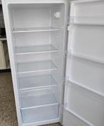 Frigo, Elektronische apparatuur, Koelkasten en IJskasten, Ophalen, Zonder vriesvak, Nieuw, 140 tot 160 cm
