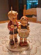 Hummel Goebel beeld 2301 Zeldzaam, Ophalen of Verzenden, Zo goed als nieuw